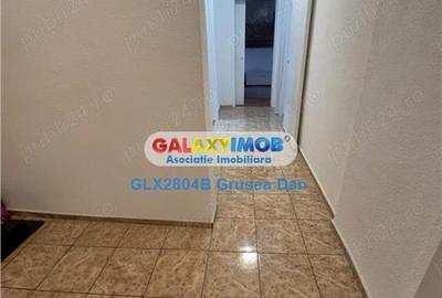 Apartament cu 2 camere decomandat, mobilat în Parcul Circului - 4