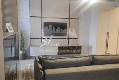 Apartament în Palazu Mare - 9