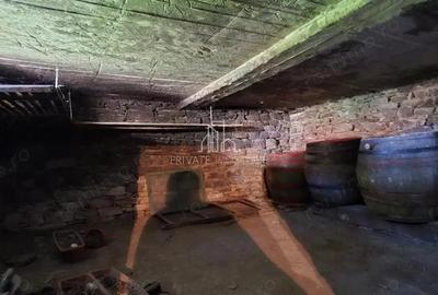 Casa de vanzare in Daia, jud Mures - 14