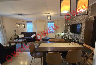 Casă de vânzare în Târgu Secuiesc, pe strada Dămbului! - 5