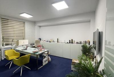 Cladire Versatila intr-o Zona Premium - Un Pas Spre Oportunitatea Ideala! - 9