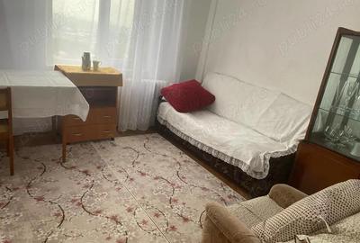 Vand apartament 3 camere Pascani - 5
