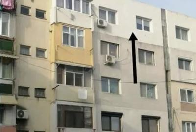 Apartament cu 2 camere în Central - 5