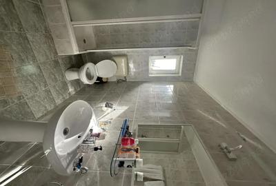 Casă cu 6 camere cu Teren 579 Mp în Central - 4