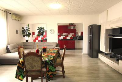 Casă individuală cu 3 camere cu Teren 610 Mp în Exterior Sud - 1