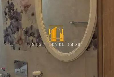 Apartament cu 3 camere decomandat în Central - 2