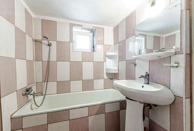 VÂNDUT! Casă individuală cu grădină,  Aradul Nou, Str. Molidului - 6