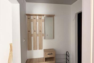 Apartament cu 2 camere în Central - 7