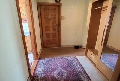 Vand apartament 4 camere - 4