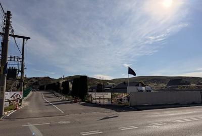 Spațiu comercial, în Central - 2