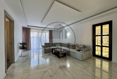 Casa/Vila de vanzare Agigea, Constanta - 5