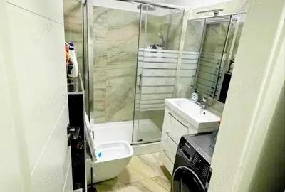 Fraidorf apartament cu doua camere - 3