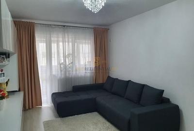 Apartament 2 camere, mobilat si utilat, metrou Dimitrie Leonida - 2