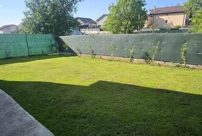 Casă cu Canalizare în Nord - 18