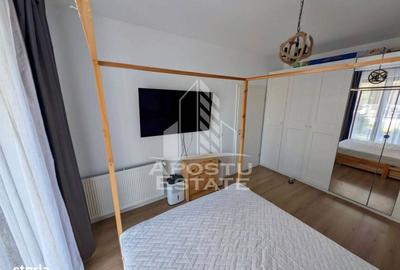 Apartament cu 2 camere în Central - 7