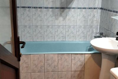 Apartament cu 2 camere decomandat în Lacu - 3