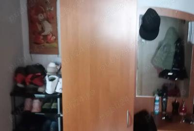 Ultracentral semidecomandat P.Neamt Ultracentral semidecomandat P.Neamt - 5