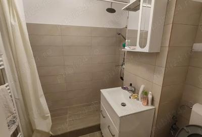 Apartament cu 2 camere decomandat în Central - 2