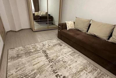 Iosefin-Apartament de vanzare Iosefin-Apartament de vanzare - 1