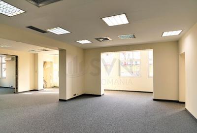 Vila Dorobanti Capitale Vila Dorobanti Capitale - 6