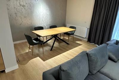 VILA Bragadiru str Iederei 34 - 6