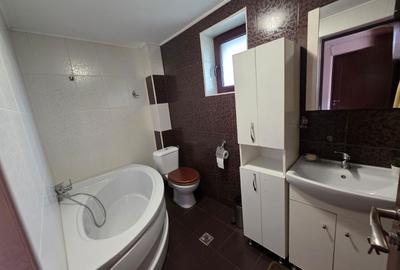 Casă cu 4 camere în Valea Mare - 4