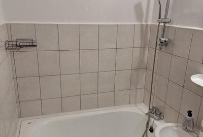 Apartament trei camere Brancoveanu Secuilor - 8