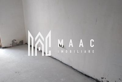 Apartament cu 2 camere decomandat în Mihai Viteazul - 6