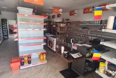 Casă cu 8 camere cu Teren 2370 Mp în Central - 3