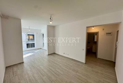 2 Camere cu Parcare -Mutare Imediata/ 5 Minute STB - 5