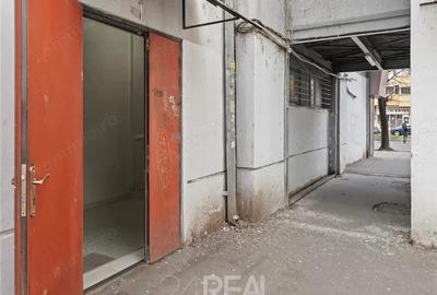 Spațiu comercial, în Pantelimon - 4