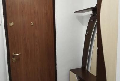 Apartament de inchiriat - 3