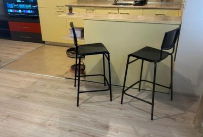 Inchiriez apartament 2 camere Pipera Complex Green Vista - 2