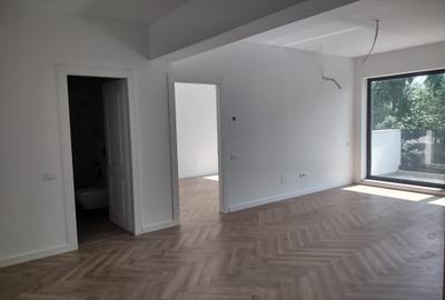 Apartament cu 3 camere decomandat în P-ța Muncii - 20