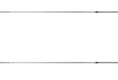 Apartament cu 2 camere decomandat în Tomis Nord - 4