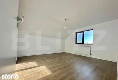 Casă cu 4 camere decomandat cu Teren 400 Mp în Răzvad - 3