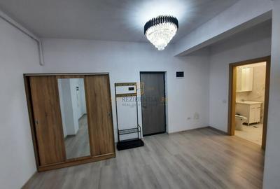 Apartament cu 2 camere semidecomandat, mobilat în Brâncoveanu - 8