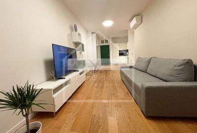 Apartament 2 camere | Aviatiei | NEW - 3