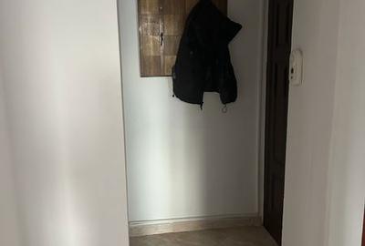 Apartament cu 2 camere în Sud - 3