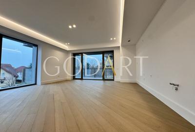 Apartament cu 2 camere decomandat în Iancu Nicolae - 1