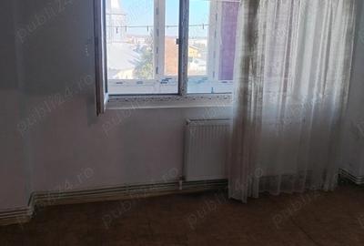 Vand apartament cu 3 camere - 4