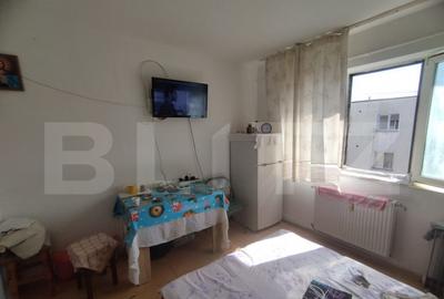 Camera camin 17 mp, zona Bularga - 2