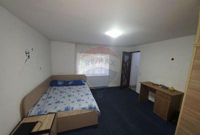 Casa / Vila cu 4 camere de vanzare Tarcau - 5