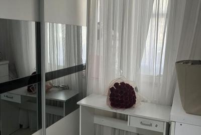 Apartament 2 camere zona Km 4-5 - 5