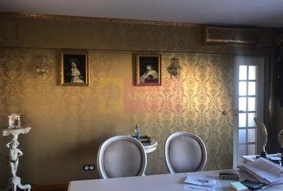 Apartament unic decorat în stil clasic baroc,  Camera de Comerț Unirii - 5