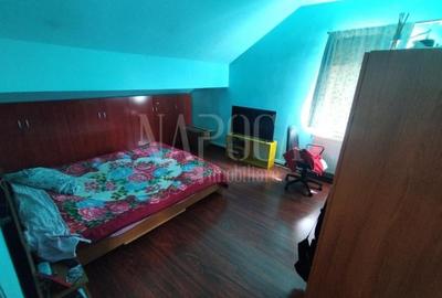 Apartament 4 camere de vanzare in Manastur, Cluj Napoca - 5