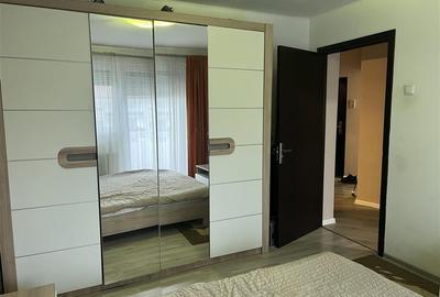 RECO  APARTAMENT 3 camere Rogerius - 5