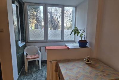 Casă cu 1 camere în Drumul Carului - 3