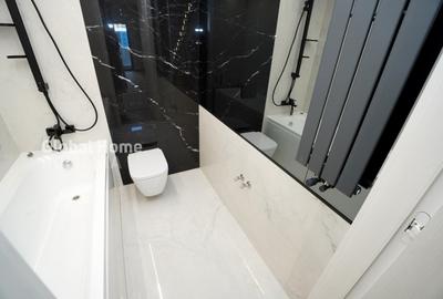 Apartament cu 3 camere semidecomandat în Aviației - 8