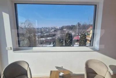 Casă cu 8 camere cu Teren 860 Mp în Central - 12